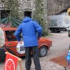 31 coppa dalla favera_11